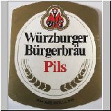 ww159 (54).jpg
